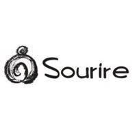 Patisserie Sourire | Sakai-shi Fukui