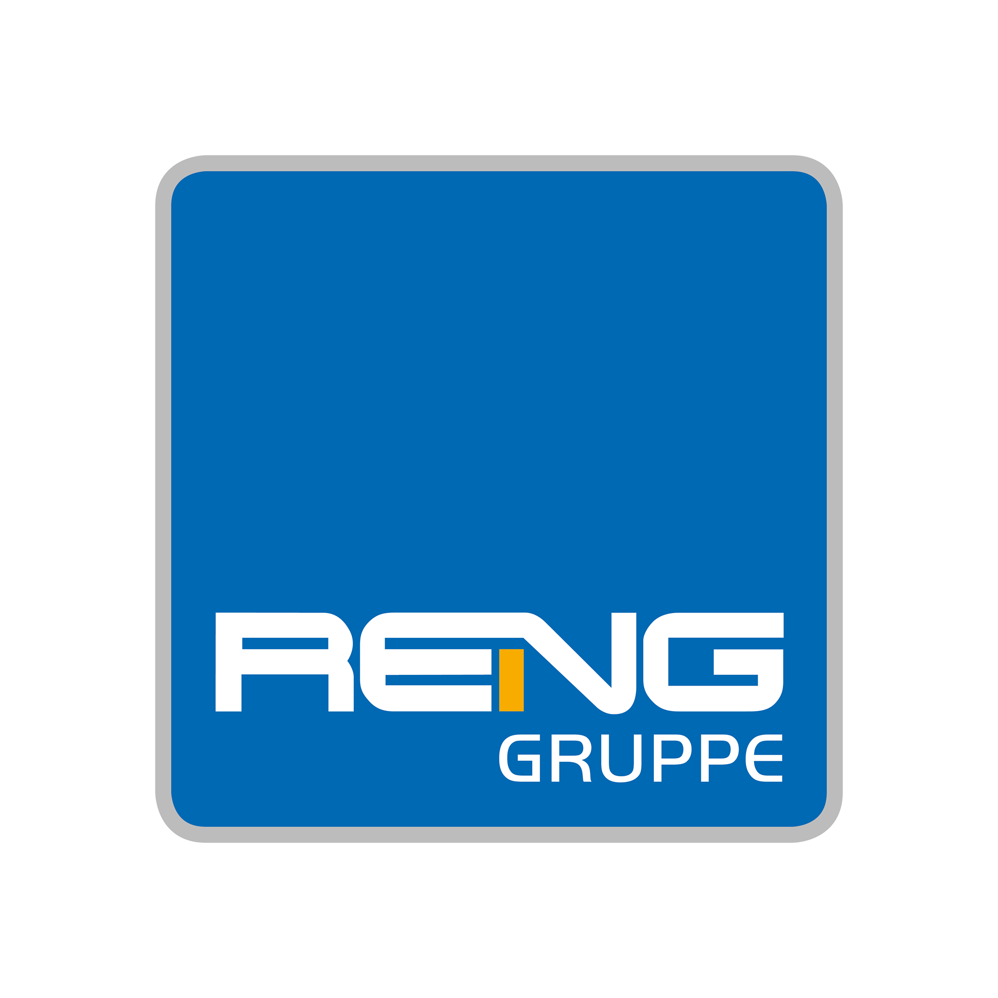 RENG Gruppe - Lösungen rund um die Elektrotechnik | Neustadt an der Donau
