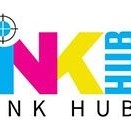 Ink Hub | Panadura