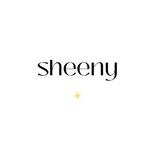 Sheeny.pe