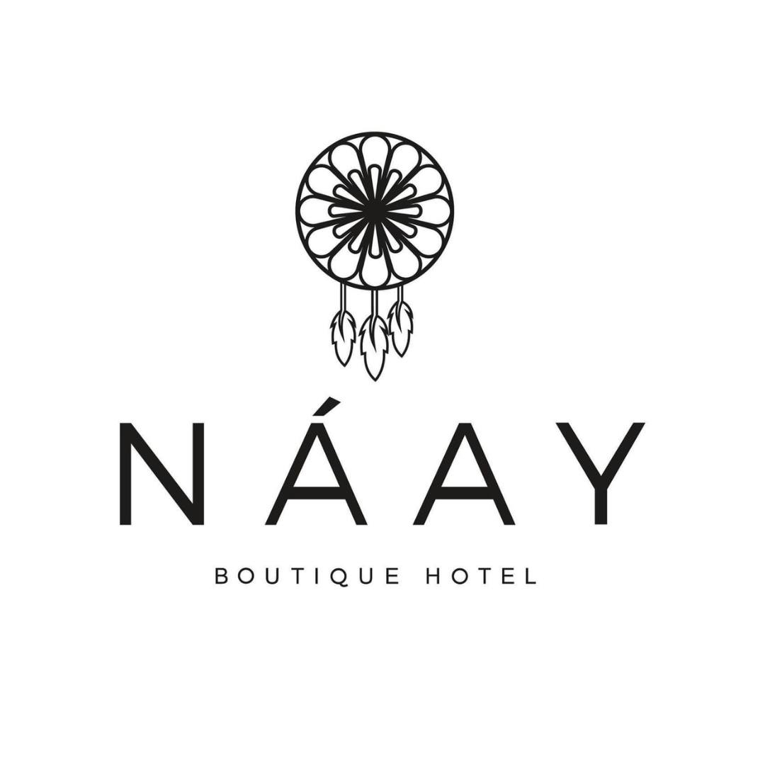 Hotel Naay | Tulum