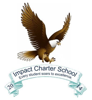 Impact Charter School - Cheer coach, Ms. Gales with her girls | Facebook