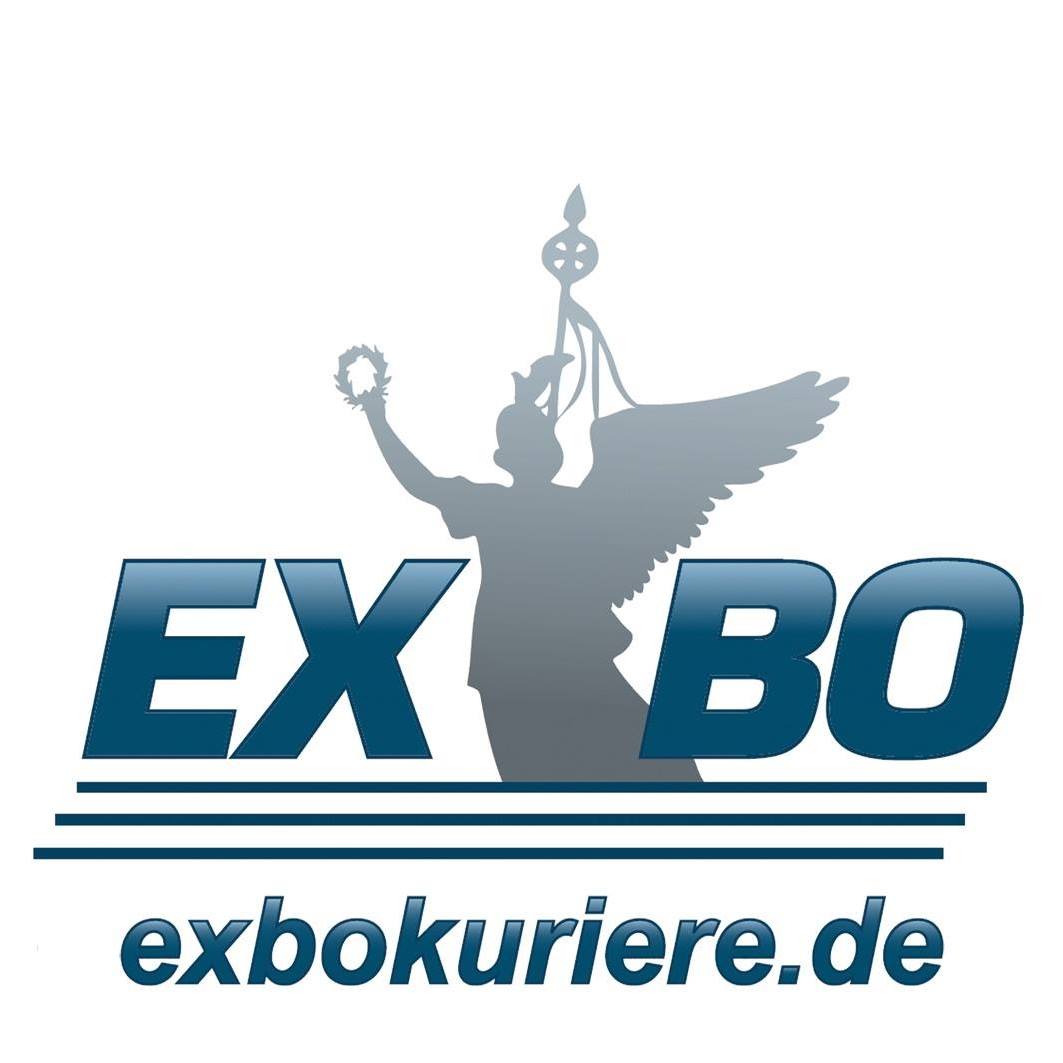 EX-BO GmbH | Berlin
