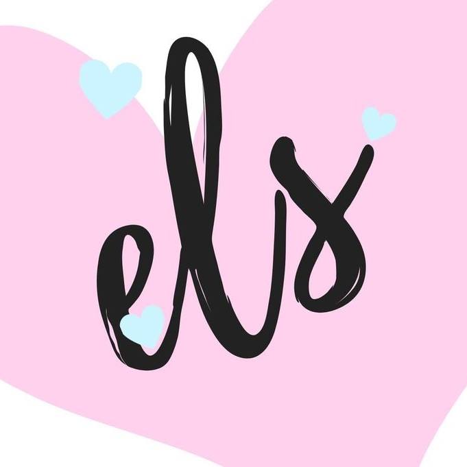 Els Collection | Tasikmalaya
