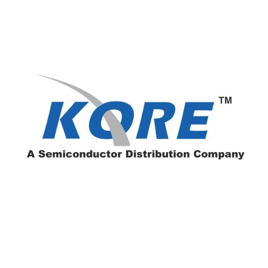 Key Operation & Electrocomponents Private Limited | Noida