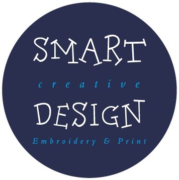 Smart Creative Design