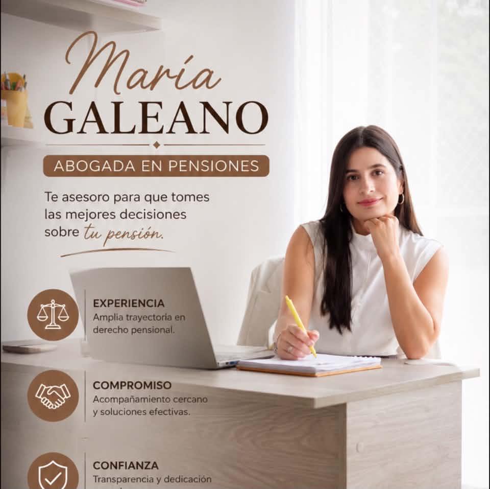 Y&S - ¿Sabías que si eres empresario y tienes más de 5 empleados debes ...