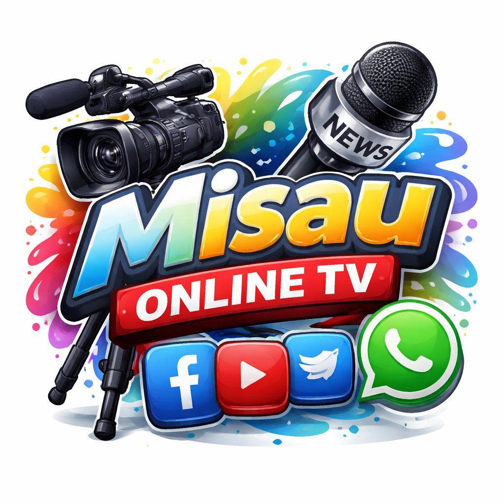 Misau Online Tv | Bauchi