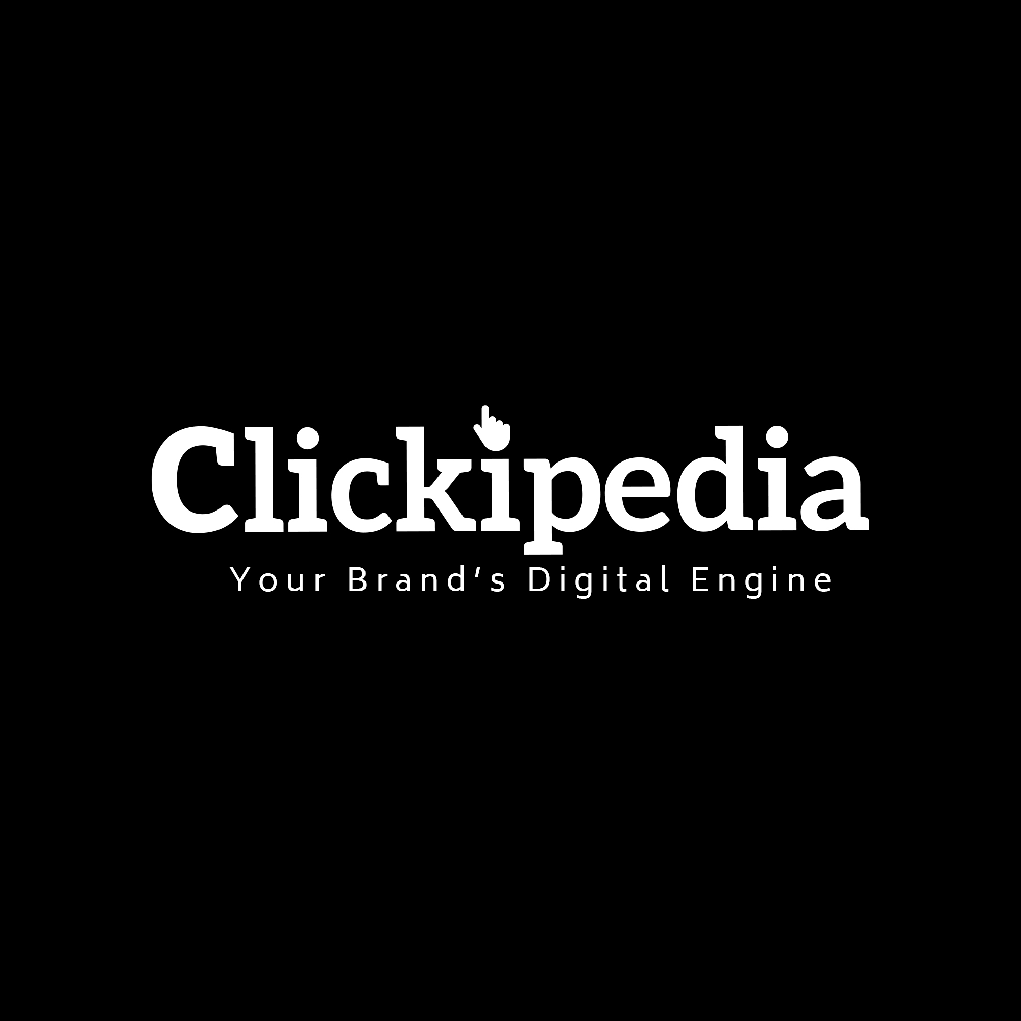 Clickipedia - #1 In Quality Service | Salt Lake City