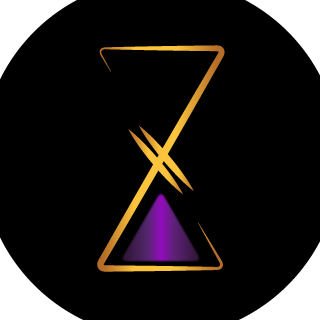 Zea
