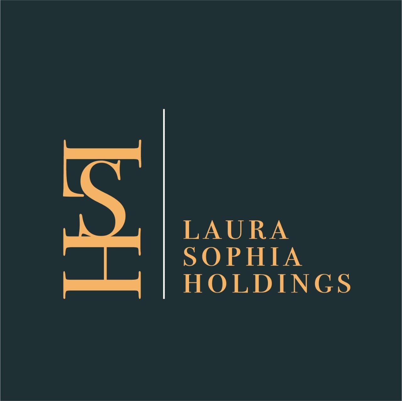 Laura Sophia Holdings