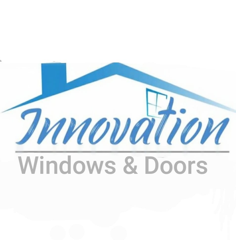 Innovation windows and doors