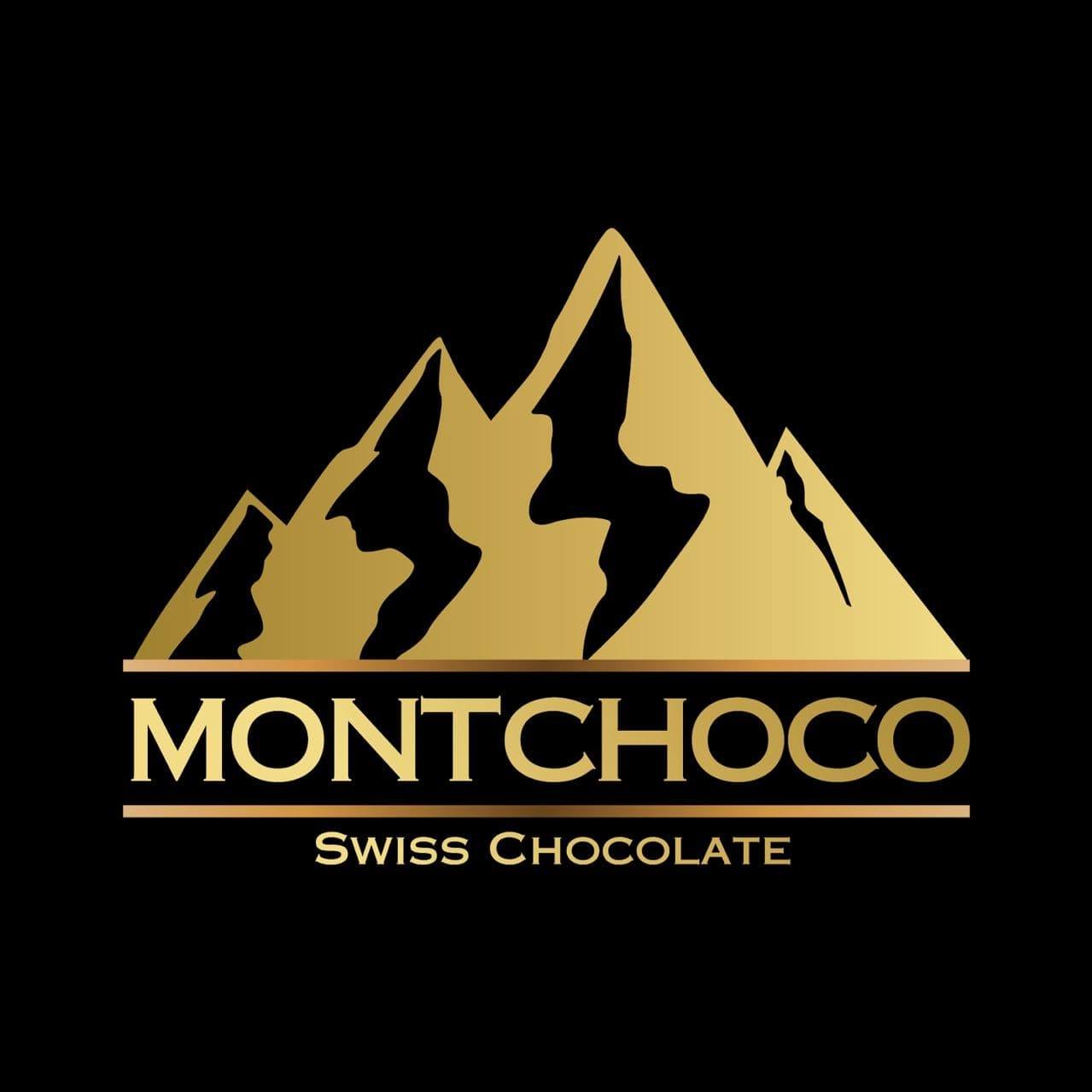 Mont Choco HQ