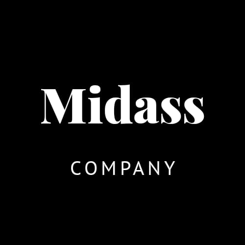 Midass Company