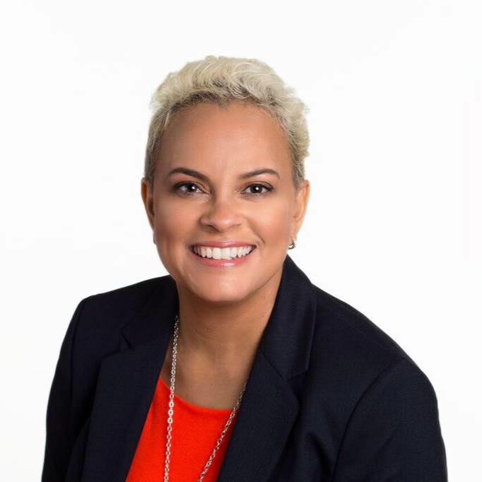 Susan DaSilva-Romeo, Financial Planner - SDR Insurance and Financial Serv.