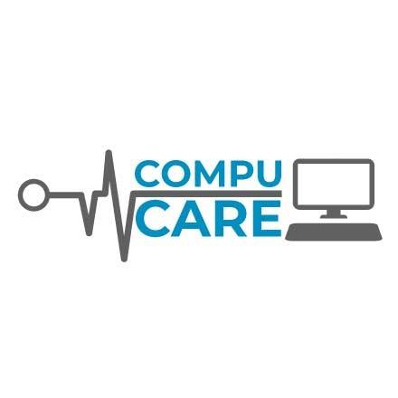 CompuCare