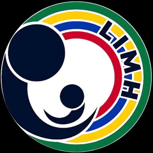 Lagos Island Maternity Hospital | Lagos