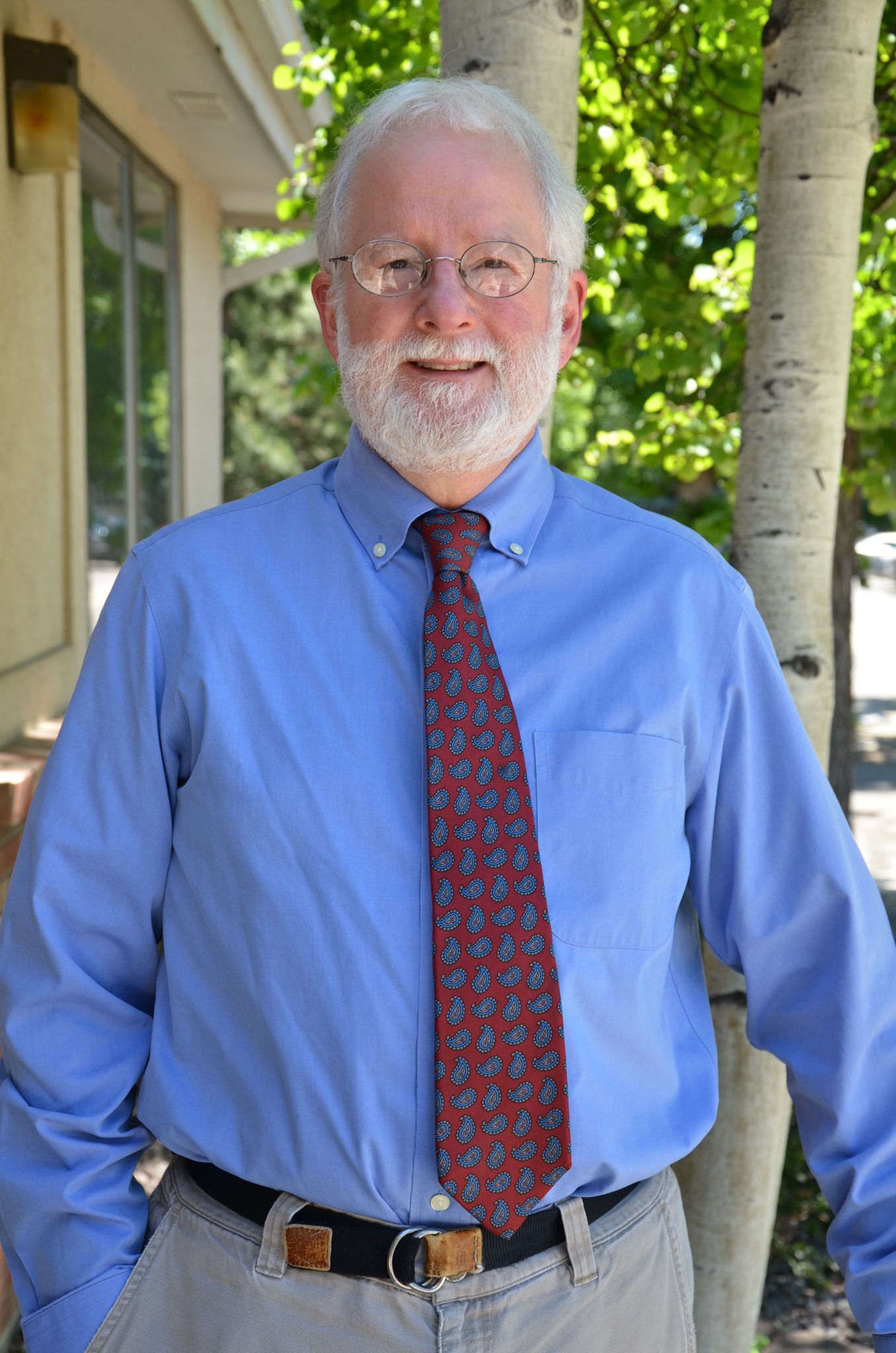 Dr. Clark Dentistry | Fort Collins CO