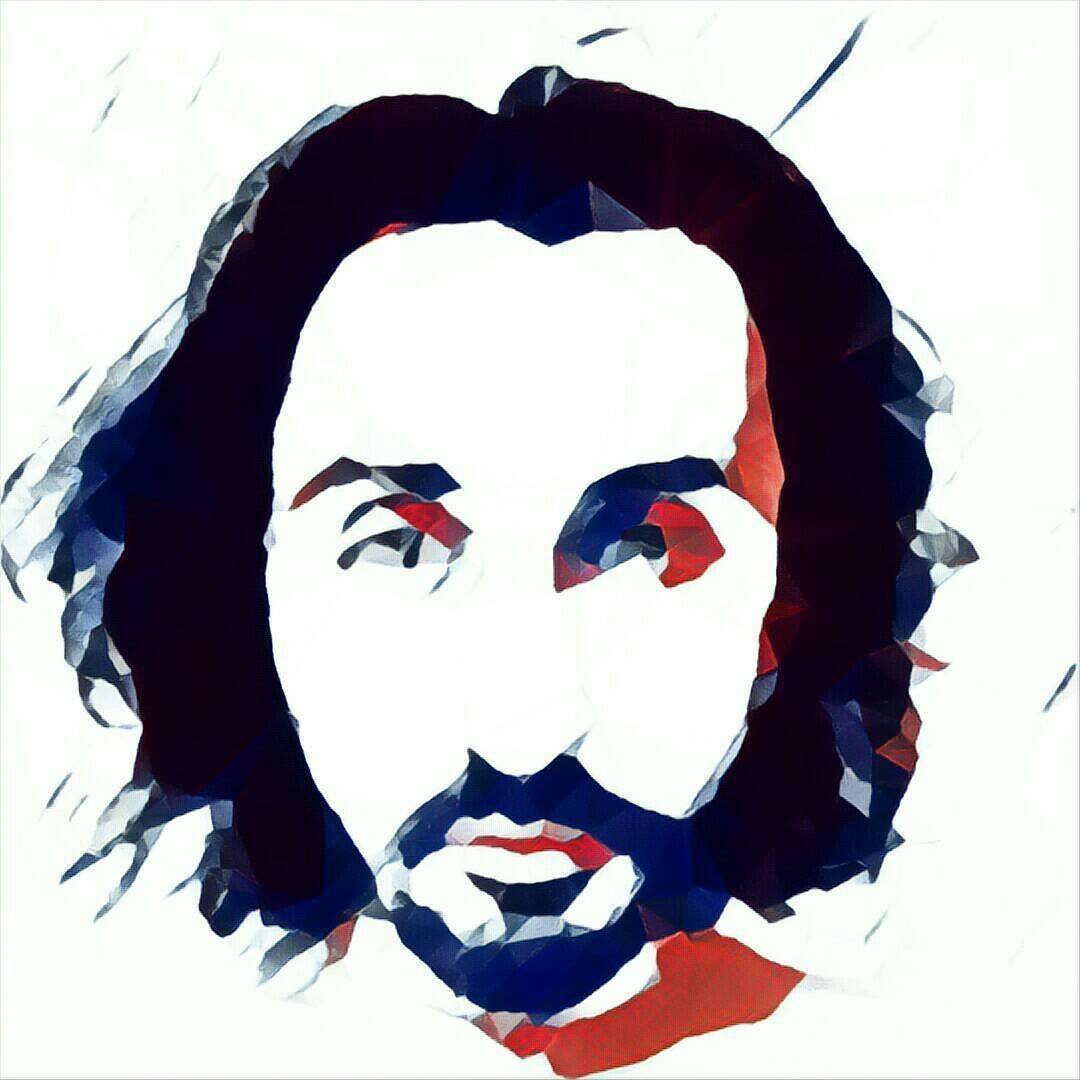 Arif Rzaev