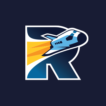 RocketNet Solutions