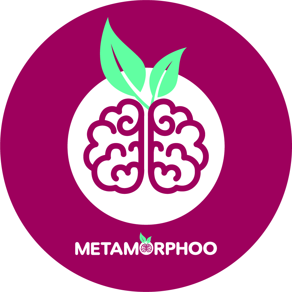 Metamorphoo International Center for Learning | Hyderabad