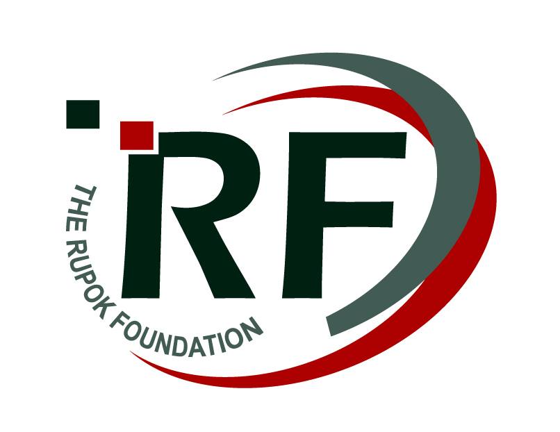 The Rupok Foundation | Sylhet