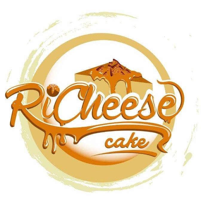 Richeese Logo Richeese Factory Grand Opening: Free Fire Chicken