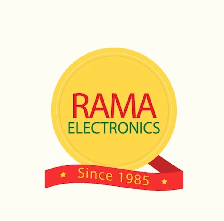 Rama Electronics | Kanpur