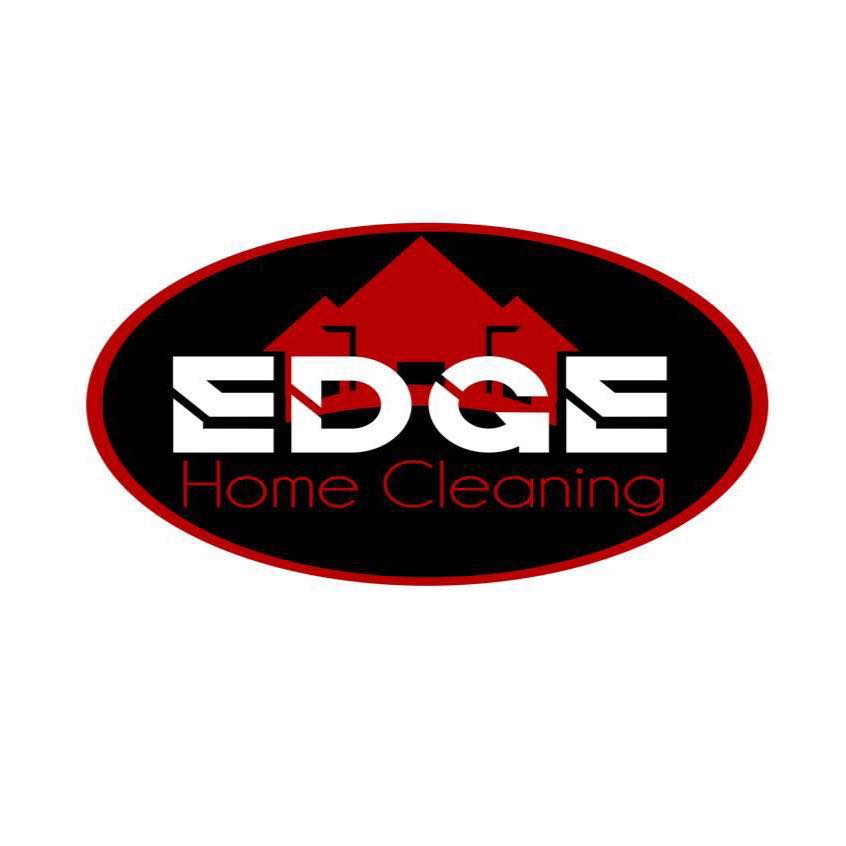 Edge Cleaning