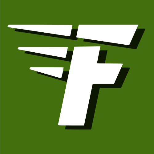 FastDeal | Poznan