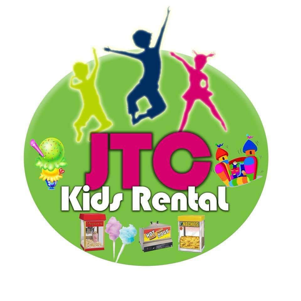 Jtc Kids Rental | Juana Diaz