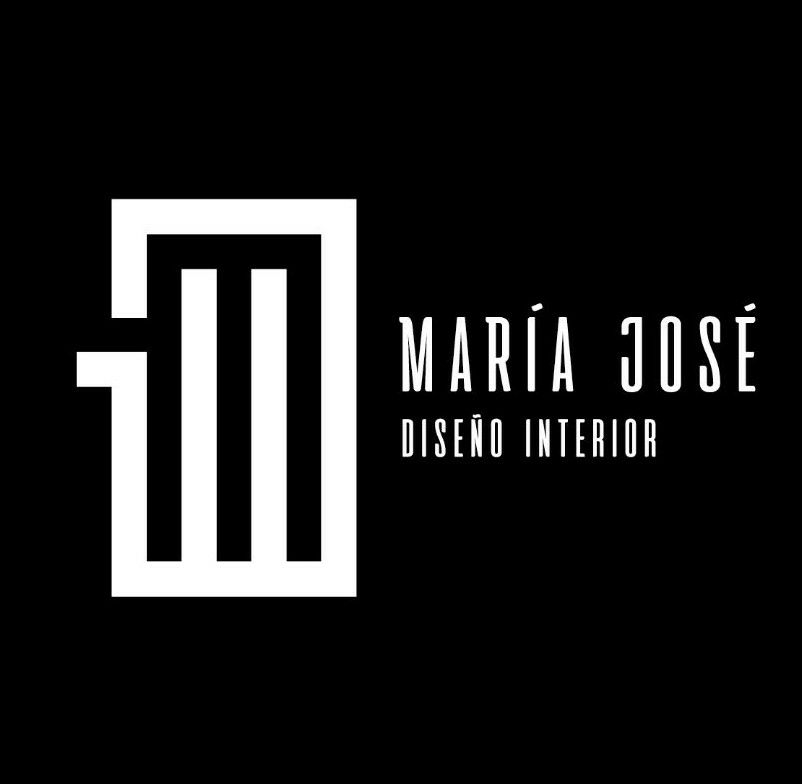 MARÍA JOSÉ Diseño Interior