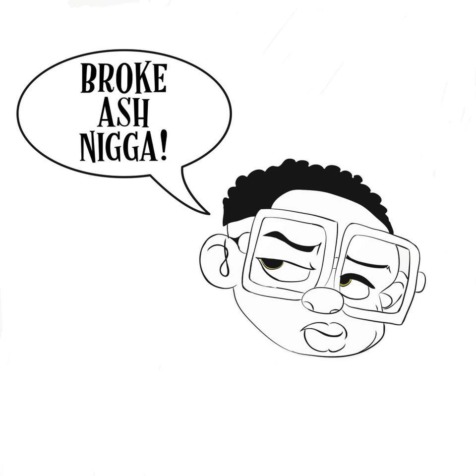 Bankhead
