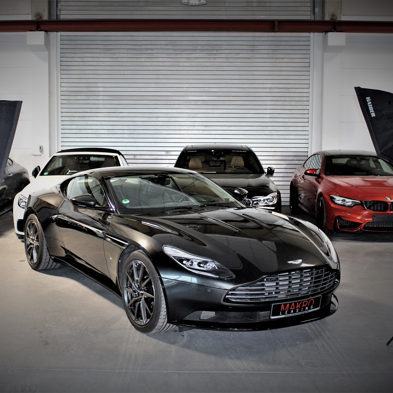 Fabelhafte Auto Leasing Paderborn Bilder