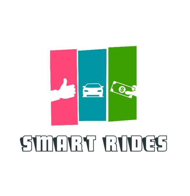 Smart rides
