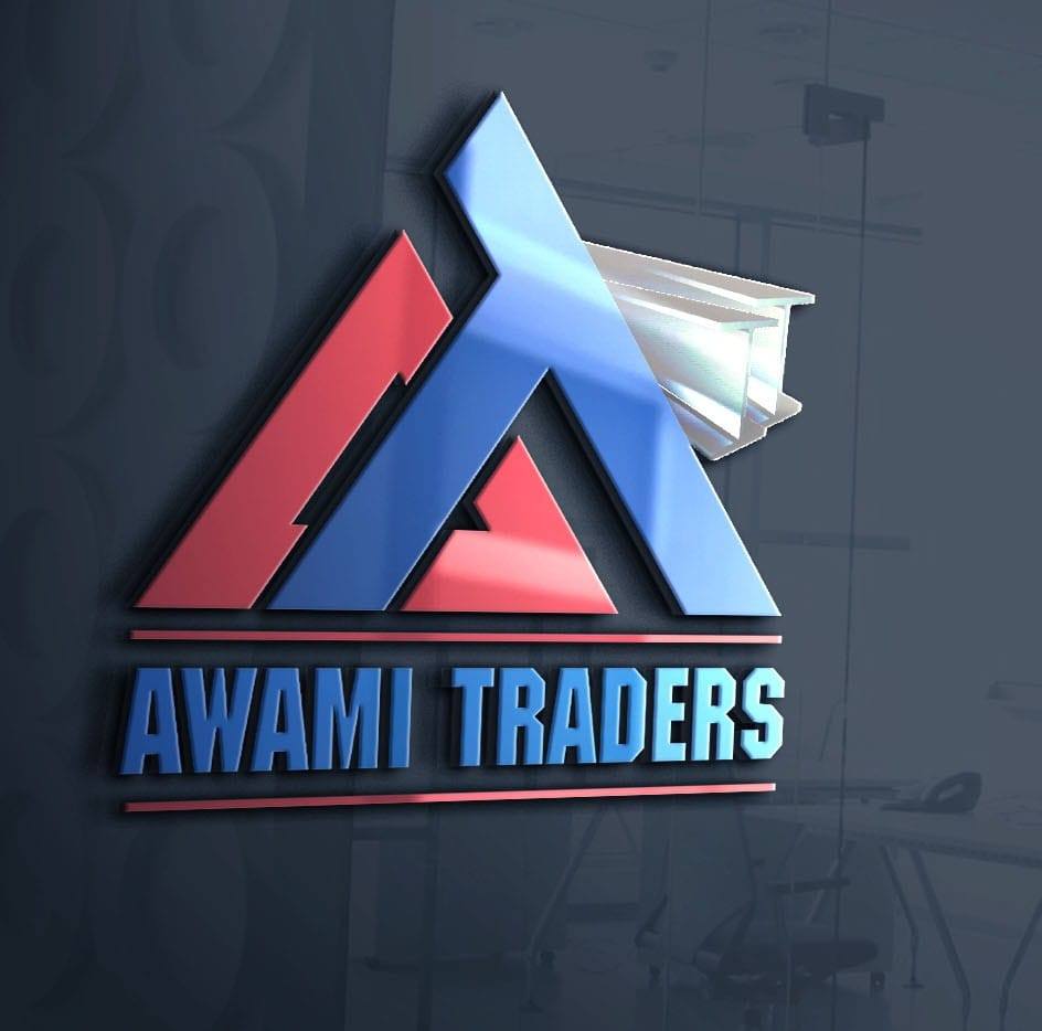 Awami Traders