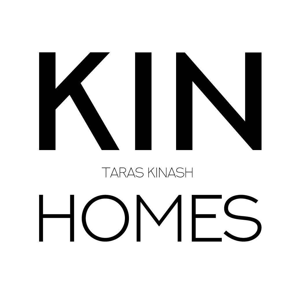 KIN Homes