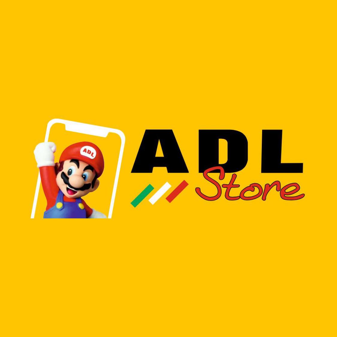 ADL STORE | Somma Vesuviana