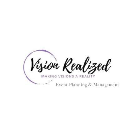 Vision Realized