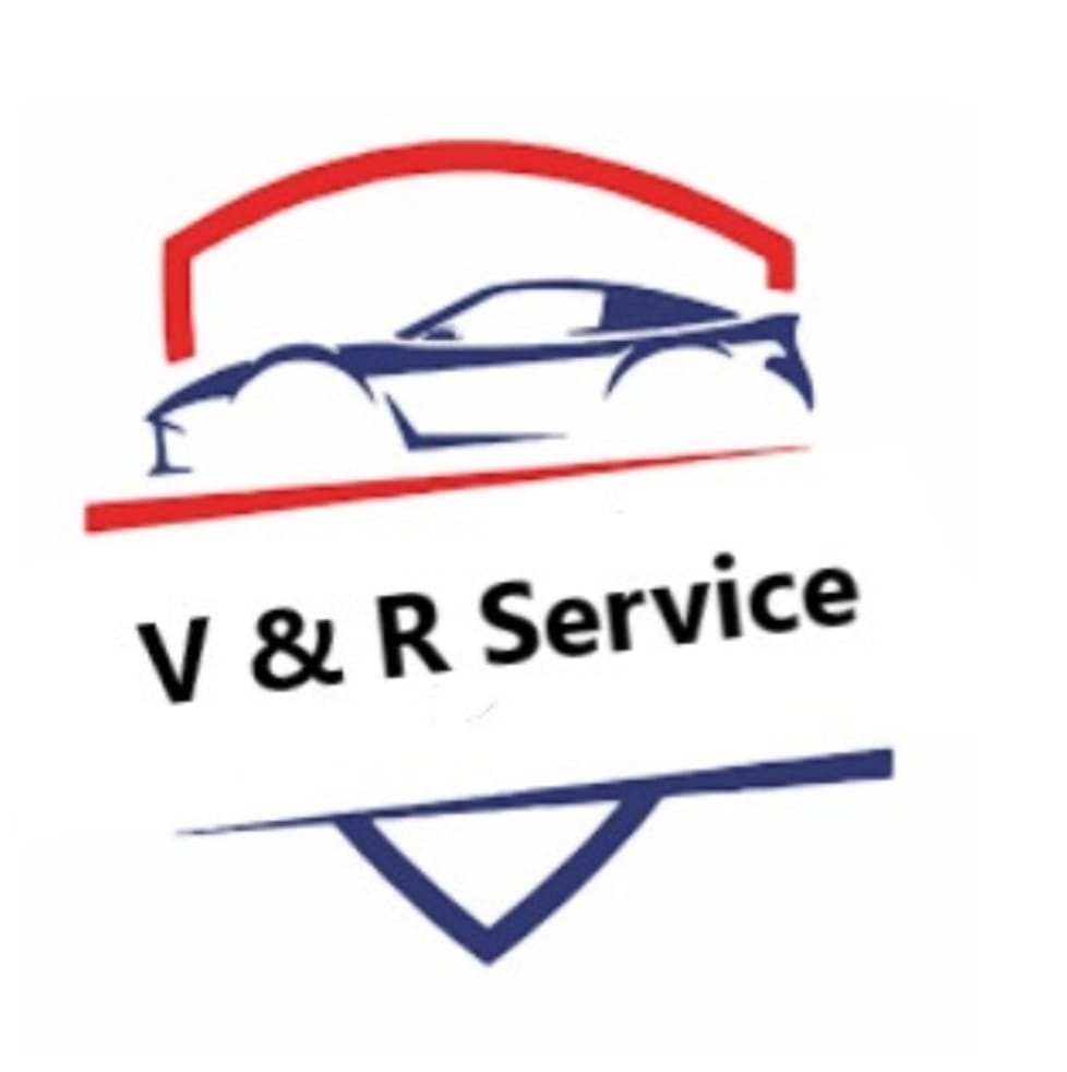 V&R Service | Pitesti