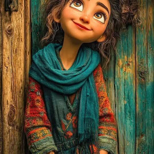ساره خا لد