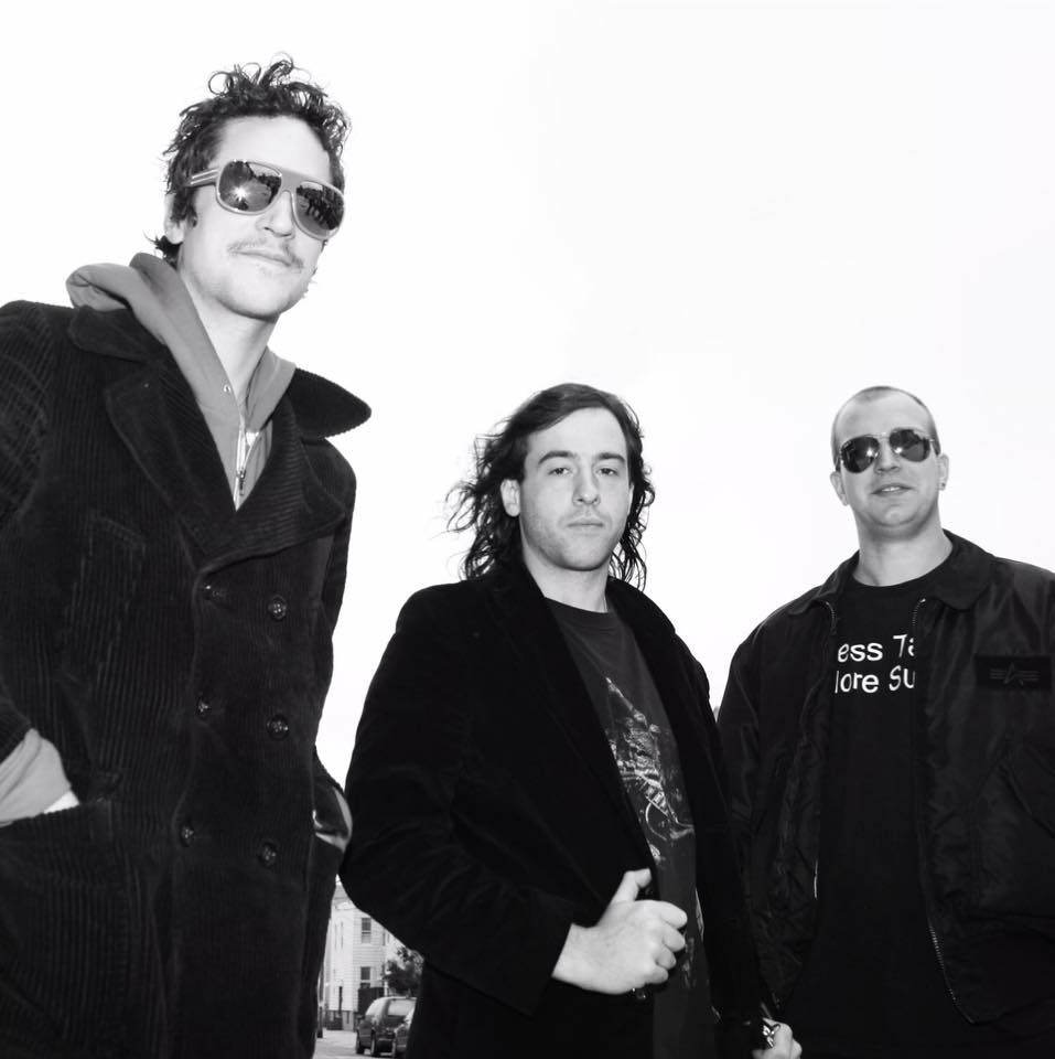 Loverless