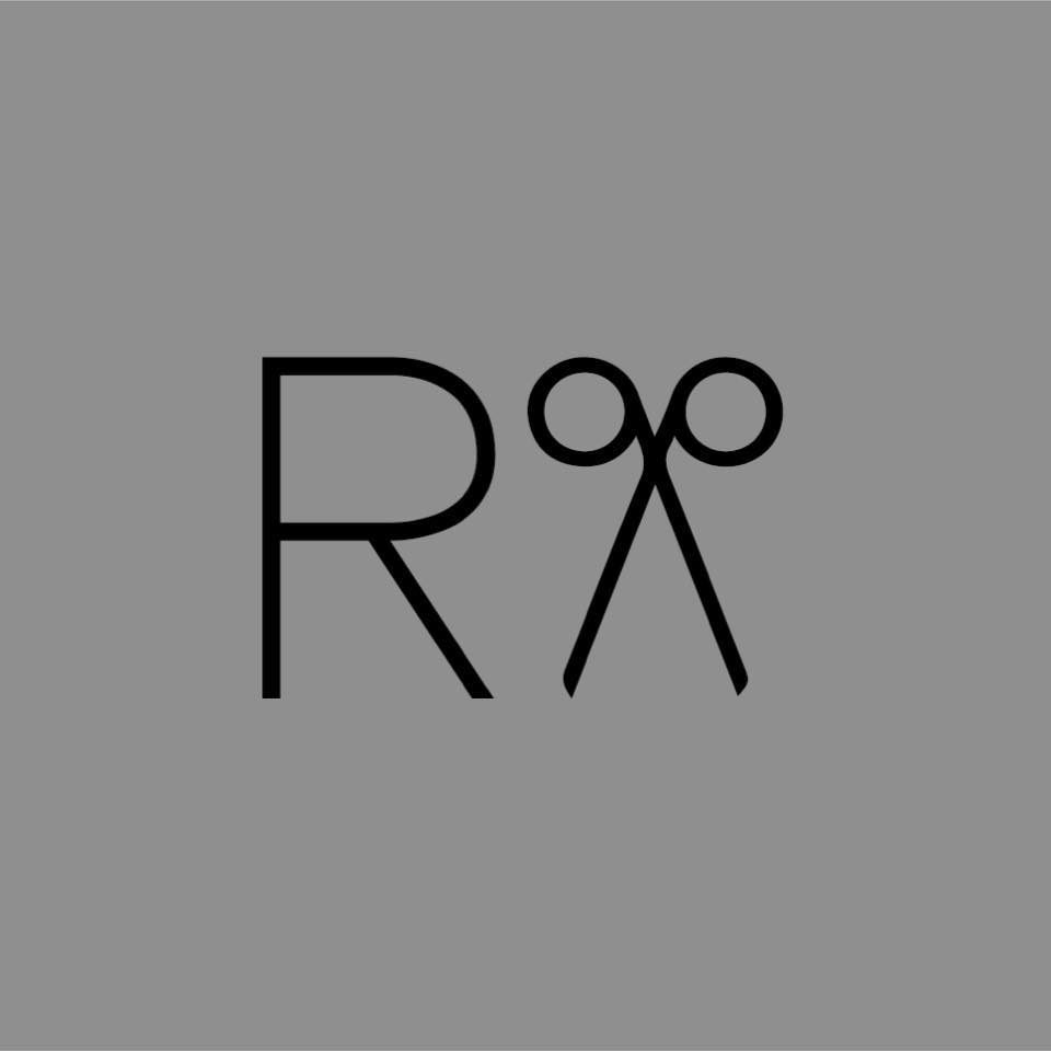 Le Studio Rox | Laprairie QC