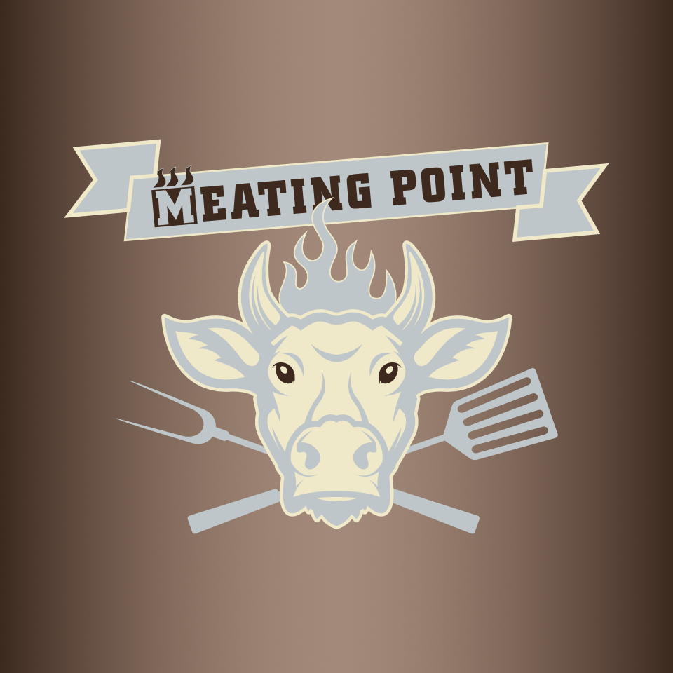 Meatingpoint | Stuttgart