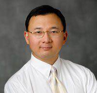 Profile for Marketing Science Consulting Group, Inc.