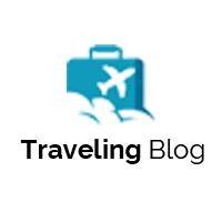 Profile for Traveling Blog