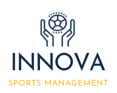 Innova Sports Management