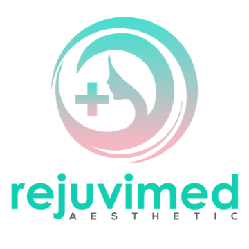 Rejuvimed Aesthetic | Bacolod CIty