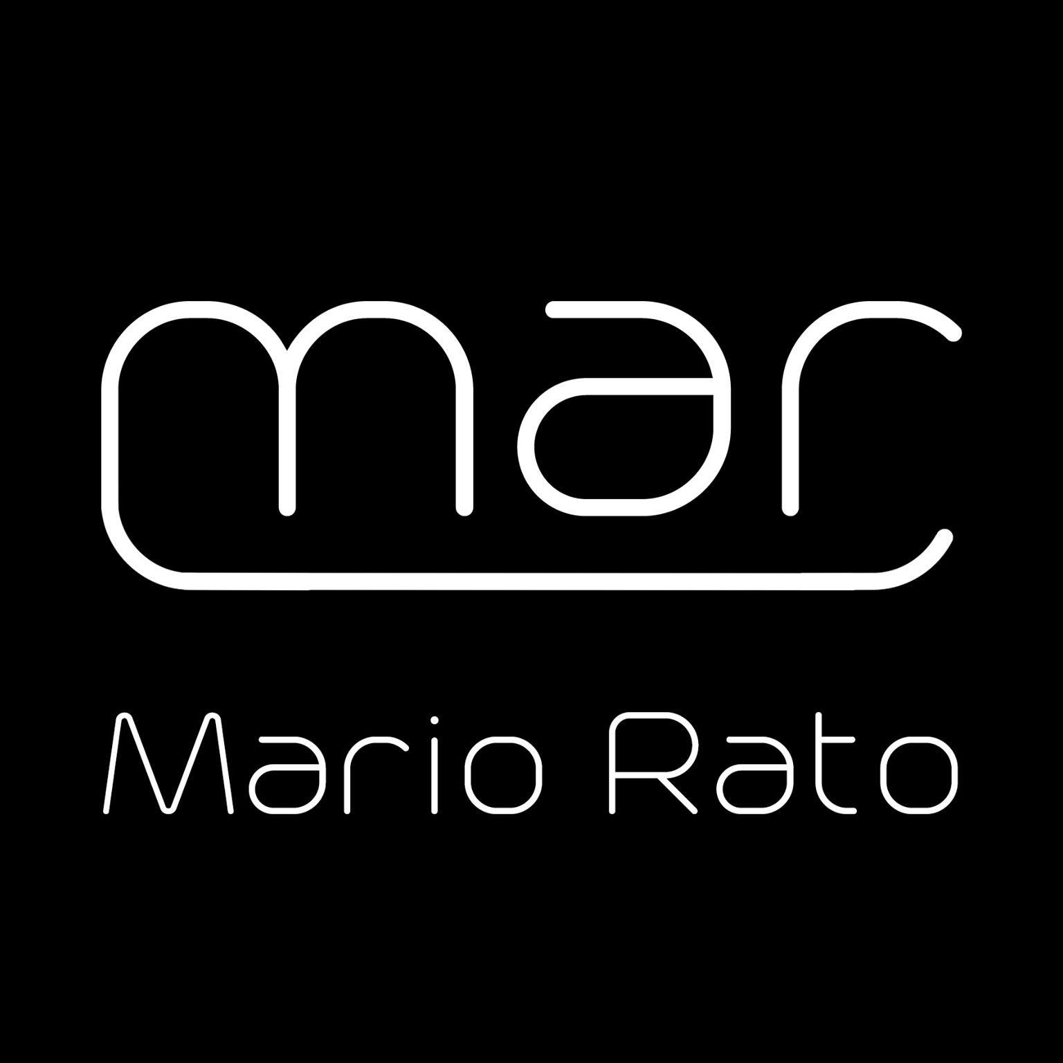 Mário Agreireira Rato | Montijo