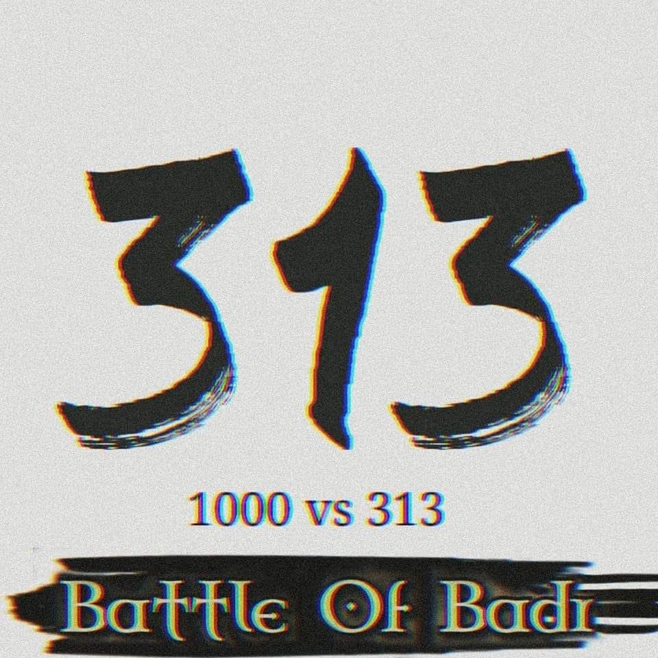 313